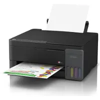 Epson EcoTank ET-2915 - Imprimante multifonction - Couleur - Jet d'encre - ITS - A4 (210 x 297 mm)