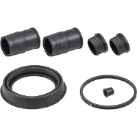 ABS Kit de réparation d'étrier de frein . pour BMW 5 Touring (F11) 43079