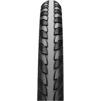 Continental Pneu Top Contact II pliable 28x1 5/8 x 1 1/8"28-622 noir Reflex