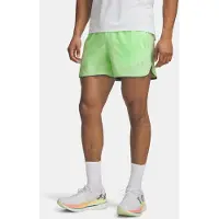 Under Armour Short Velociti Pro Vent