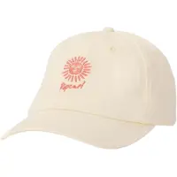 Rip Curl Casquette 04QWHE_0174 pour Femme