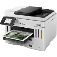 Canon MAXIFY GX7150