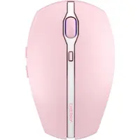 Cherry Gentix BT Fleur de cerisier