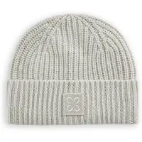 Codello Bonnet gris clair