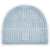 Codello Bonnet bleu clair