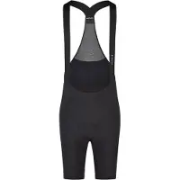 Endura Cuissard Alltrack Ride Noir L Homme Noir L