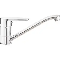 Deante Kitchen faucet