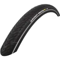 Michelin Pneu vélo 26 pouces Protek MAX