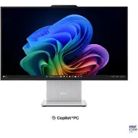 Lenovo IdeaCentre AIO 27IPH11, 68,6 cm (27 pouces), Quad HD, Intel Core Ultra 7, 16 Go, 1 To, Windows 11 Édition Familiale