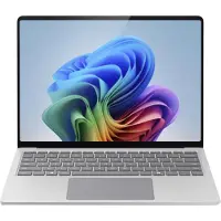 Microsoft Surface Laptop 7 , Intel Core Ultra 5, 35 cm (13.8"), 2304 x 1536 pixels, 32 Go, 256 Go, Windows 11 Pro