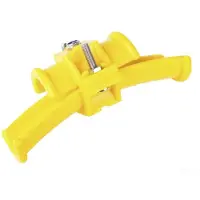 Lapp KABELKLEMME RUND 26-36MM EDELSTAHL 62200700 1 St.