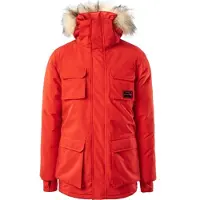 Iguana Veste Taavo 2XL Homme 2XL
