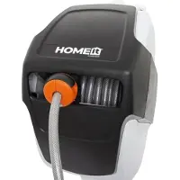 Home>it Enrouleur de pantalons à rétraction automatique 20 mètres (20 m)