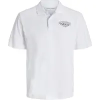 Jack & Jones Makoto Polo Herren