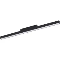 Azzardo Lampe sur rail LED 24 W SAGA TRACK MAGNETIC AZ4607