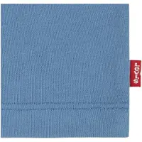 Levi's Kids T-Shirt rouge / blanc