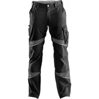 Kübler Pantalon Activiq High 2350 (52)