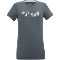 Regatta T-shirt femme Fingal Stretch