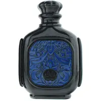 Big Buy Cooking Zukhruf Homme Eau De Parfum 3.4 Fl.Ol. Oz