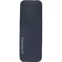 Robens Polarshield 100 Inflatable Mat Bleu 200 x 70 x 10 cm