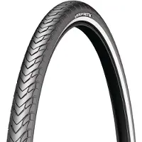 Michelin 26 x 1.40, 35-559