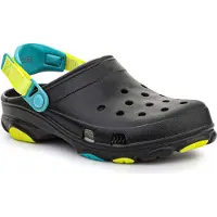 Crocs Chaussures Classic All Terrain Clog, 2063400C4
