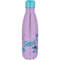 Storline Metal Bottle - Stitch 780ml