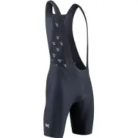 X-Bionic Pantalon Corefusion Bib CFBB28S23MB001
