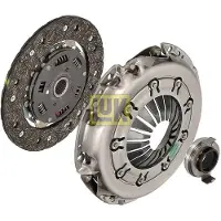 LuK Kit d'embrayage 623 3547 00