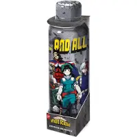 Stor Bouteille My Hero Academia