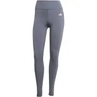 Adidas Legging femme Optime Essentials