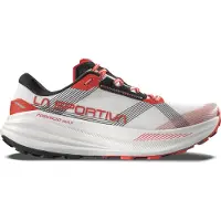 La Sportiva Chaussures de trail Prodigio Max