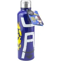 Paladone 0.45 l