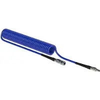RIEGLER SP10300PUSSK