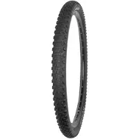 Kenda Rush Sct 29'' X 2.20 Pneu VTT rigide Noir 29'' x 2.20 Noir 29'' x 2.20