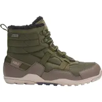 Xero Shoes Chaussures AEMAMGNM