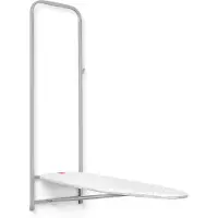 Rayen Table à repasser 108 x 36cm - - 6124.02 -
