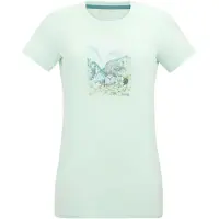 Regatta T-shirt femme Fingal Stretch
