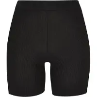Urban Classics Pantalon noir