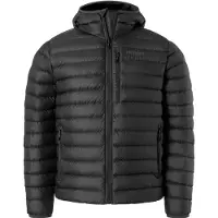 Marmot Vestes Highlander M15896001