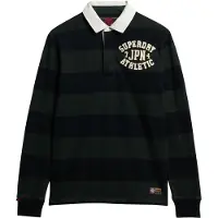 Superdry Sweat-shirt