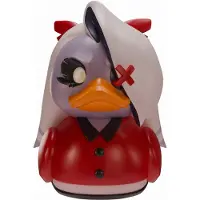 Numskull Figurine Hazbin Hotel Tubbz Mini en PVC Vaggie 5 cm