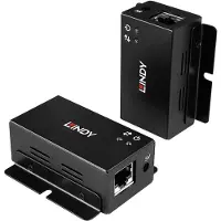 Lindy 50m 2 Port USB 2.0 Cat. 6 Extender