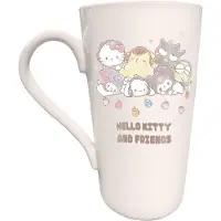 Hello Kitty Mug Gmg2404340 Hello Kitty