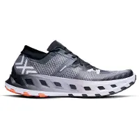 X-Bionic Terraskin X02 Trail Running Shoes Noir EU 42