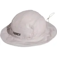 Adidas Chapeaux de sports 'Xperior' beige clair