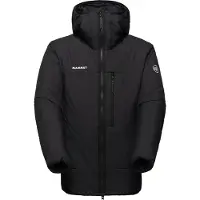 Mammut Vestes 1013039300001