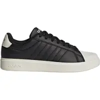 Adidas Chaussures de loisirs , modèle JP8278, couleur noire