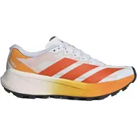 Adidas Chaussures de trail femme Terrex Agravic 4