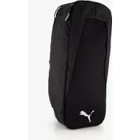 Puma Sacs de sport 9024301
